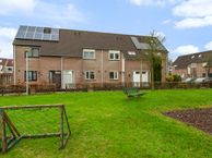 Sluiskamp 3305, 6605 ST Wijchen