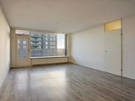 Zeezigt 222, 1111 TP Diemen