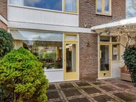 Noorseweg 18, 7213 XW Gorssel