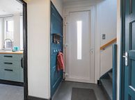 Van Praatstraat 12, 6171 XL Stein