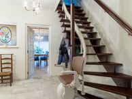 Haagweg 67, 4814 GC Breda