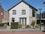 Molenakkers 8, 5571 LD Bergeijk