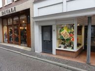 Huigbrouwerstraat 8, 1811 BJ Alkmaar