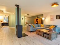 Schaarland 3, 5663 JR Geldrop