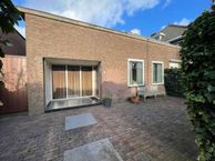 Linnaeuslaan 4, 3571 TW Utrecht