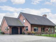 Hessenweg 116 A, 6741 JR Lunteren