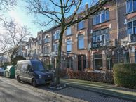 Pater Brugmanstraat 29, 6522 EH Nijmegen