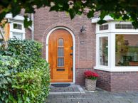 Regentesselaan 28, 3571 CE Utrecht