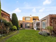 Geraniumstraat 24, 4921 HJ Made
