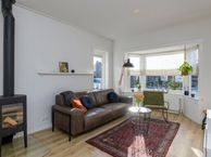 Schimmelpenninckstraat 3, 7331 SC Apeldoorn