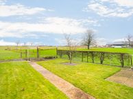 Weverstraat 73, 6579 AC Kekerdom