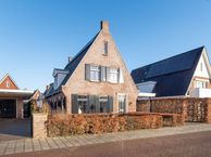 Hondsdraf 20, 7463 EB Rijssen