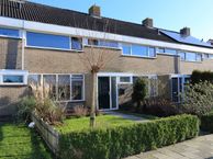 Anna Maria Horalaan 65, 9681 CB Midwolda