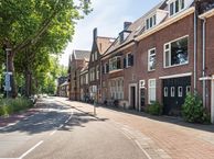 Graaf Ottosingel 191, 7201 BD Zutphen