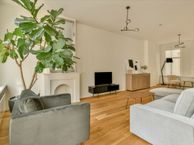 Kerkstraat 86, 1017 GN Amsterdam