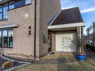 Zuidplaslaan 25, 2743 CV Waddinxveen
