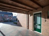 Korenaar 10, 7641 JE Wierden