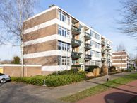 Marialaan 17, 4834 VH Breda