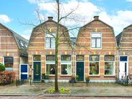 Tweeboomlaan 6, 1624 EE Hoorn (NH)