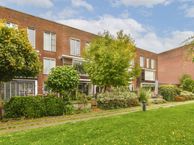 Falster 106, 1506 BN Zaandam