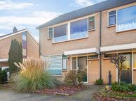 Freudstraat 9, 7555 MG Hengelo (OV)