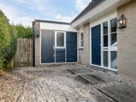 Symfoniestraat 26, 1312 EV Almere