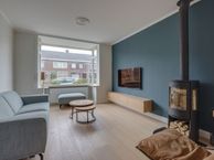 Elferinksweg 17, 7545 KA Enschede