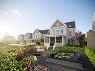 024 | vrijstaand | Oolderveste aan 't Water (Bouwnr. 024), 6049 CK Herten