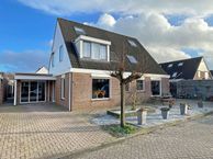 J d Bosch Kemperplnts 9, 7741 ZV Coevorden