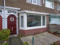 Julianaweg 252, 3523 XH Utrecht