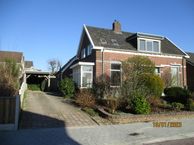 Bergstraat 42, 7161 EL Neede