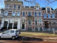 's-Gravendijkwal 91 B, 3021 EG Rotterdam