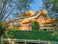 De Almanak 52, 1509 ZG Zaandam