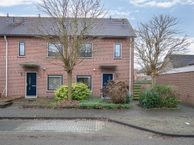 Keverkleuven 2, 9403 ZC Assen