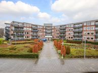 Hof van Luxemburg 252, 1825 TK Alkmaar