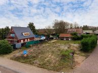 Putsmolentje 14, 4641 SK Ossendrecht