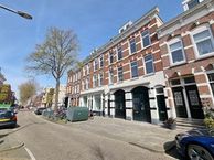 Gerard Scholtenstraat 57 A02, 3035 SE Rotterdam
