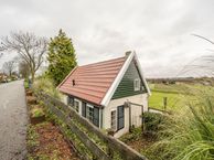 Westdijk 10, 3271 LM Mijnsheerenland