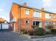 Anne Frankstraat 17, 7631 HA Ootmarsum