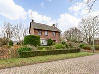 Tongerlo 20, 5993 NS Maasbree