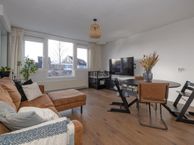 Brouwershof 167, 1383 DP Weesp