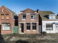 Maxburgh 23, 4702 CP Roosendaal