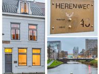 Herenweg 43, 3513 CB Utrecht