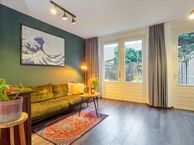 Ganzepoen 8, 5094 GB Lage Mierde