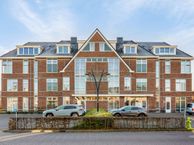 De Hank 76, 3832 JL Leusden