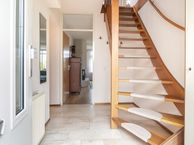 Boergoorn 6, 9403 NV Assen