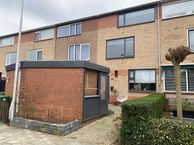 Klaproosstraat 25, 3286 VC Klaaswaal