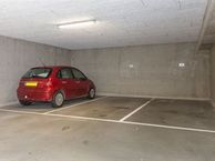 Thorbeckestraat 100 44, 3371 VH Hardinxveld-Giessendam