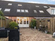 Heidekruid 4, 2925 DH Krimpen aan den IJssel