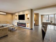 Dahliastraat 8, 4711 ET St. Willebrord